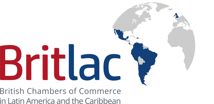 Britlac